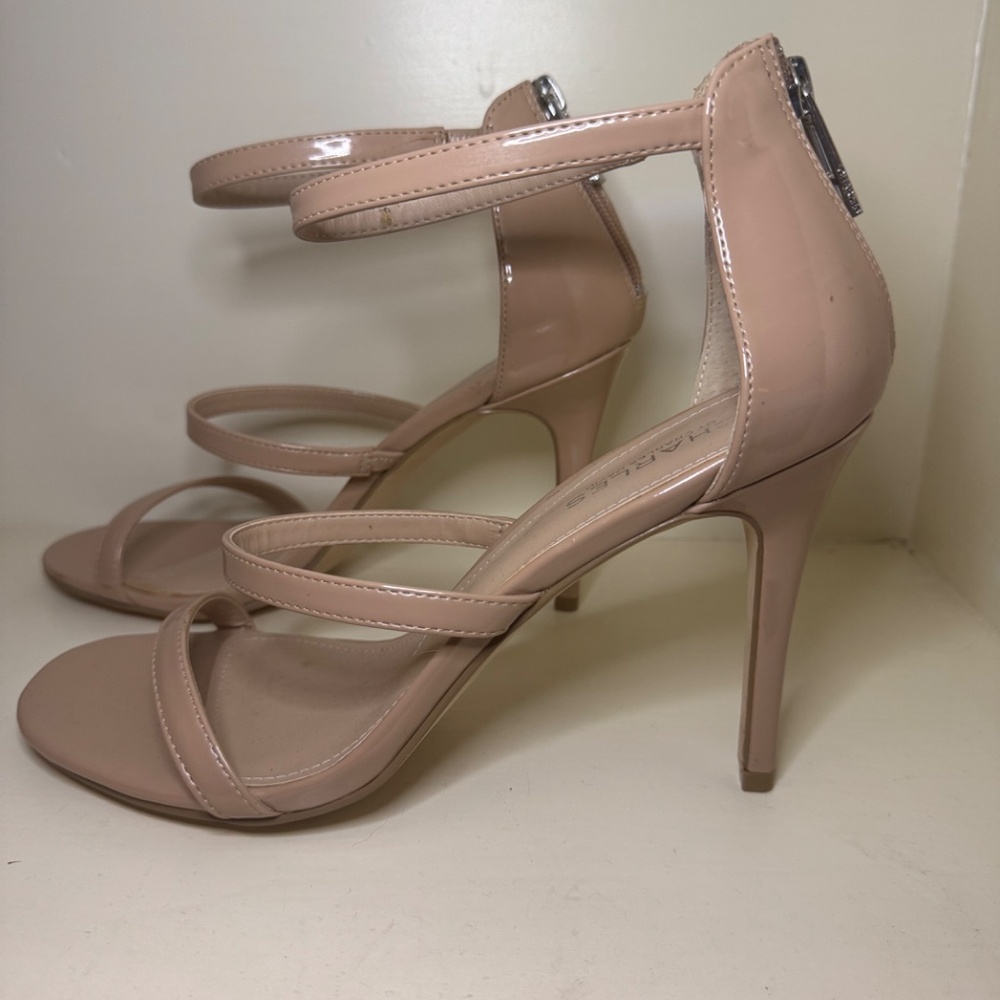 Charles David By Charles David - image 2